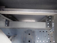 ISUZU Elf Refrigerator & Freezer Truck TPG-NLR85N 2017 178,300km_23