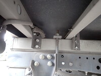 ISUZU Elf Refrigerator & Freezer Truck TPG-NLR85N 2017 178,300km_25