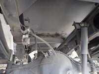 ISUZU Elf Refrigerator & Freezer Truck TPG-NLR85N 2017 178,300km_27