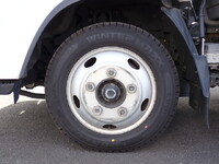 ISUZU Elf Refrigerator & Freezer Truck TPG-NLR85N 2017 178,300km_28