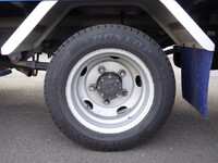 ISUZU Elf Refrigerator & Freezer Truck TPG-NLR85N 2017 178,300km_29