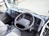 ISUZU Elf Refrigerator & Freezer Truck TPG-NLR85N 2017 178,300km_30