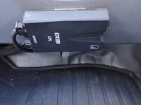 ISUZU Elf Refrigerator & Freezer Truck TPG-NLR85N 2017 178,300km_31