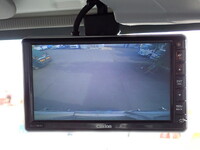 ISUZU Elf Refrigerator & Freezer Truck TPG-NLR85N 2017 178,300km_32