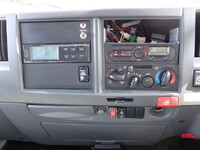 ISUZU Elf Refrigerator & Freezer Truck TPG-NLR85N 2017 178,300km_33