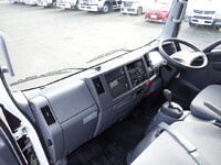 ISUZU Elf Refrigerator & Freezer Truck TPG-NLR85N 2017 178,300km_34