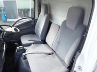 ISUZU Elf Refrigerator & Freezer Truck TPG-NLR85N 2017 178,300km_35