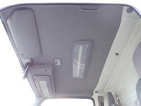 ISUZU Elf Refrigerator & Freezer Truck TPG-NLR85N 2017 178,300km_36