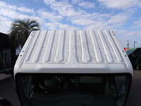 ISUZU Elf Refrigerator & Freezer Truck TPG-NLR85N 2017 178,300km_37