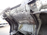 ISUZU Elf Refrigerator & Freezer Truck TPG-NLR85N 2017 178,300km_38