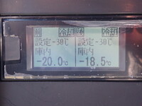 ISUZU Elf Refrigerator & Freezer Truck TPG-NLR85N 2017 178,300km_40