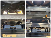 MITSUBISHI FUSO Fighter Self Loader (With 4 Steps Of Cranes) 2KG-FK62FZ 2024 497km_20