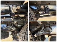 MITSUBISHI FUSO Fighter Self Loader (With 4 Steps Of Cranes) 2KG-FK62FZ 2024 497km_26