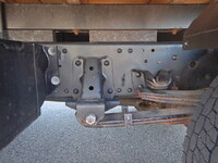 ISUZU Elf Truck (With 5 Steps Of Cranes) TPG-NPR85YN 2017 62,000km_10