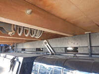 ISUZU Elf Truck (With 5 Steps Of Cranes) TPG-NPR85YN 2017 62,000km_12