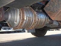 ISUZU Elf Truck (With 5 Steps Of Cranes) TPG-NPR85YN 2017 62,000km_13