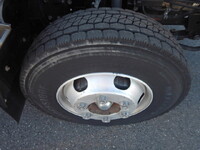 ISUZU Elf Truck (With 5 Steps Of Cranes) TPG-NPR85YN 2017 62,000km_14