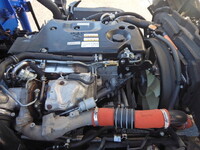 ISUZU Elf Truck (With 5 Steps Of Cranes) TPG-NPR85YN 2017 62,000km_15