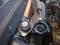 ISUZU Elf Truck (With 5 Steps Of Cranes) TPG-NPR85YN 2017 62,000km_18