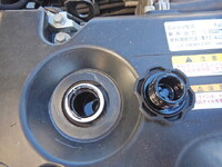 ISUZU Elf Truck (With 5 Steps Of Cranes) TPG-NPR85YN 2017 62,000km_19