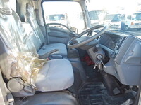 ISUZU Elf Truck (With 5 Steps Of Cranes) TPG-NPR85YN 2017 62,000km_20