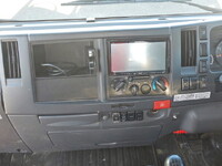 ISUZU Elf Truck (With 5 Steps Of Cranes) TPG-NPR85YN 2017 62,000km_23