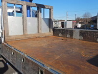 ISUZU Elf Truck (With 5 Steps Of Cranes) TPG-NPR85YN 2017 62,000km_25