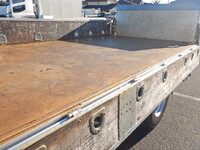 ISUZU Elf Truck (With 5 Steps Of Cranes) TPG-NPR85YN 2017 62,000km_26