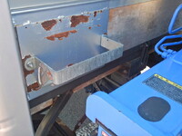 ISUZU Elf Truck (With 5 Steps Of Cranes) TPG-NPR85YN 2017 62,000km_31