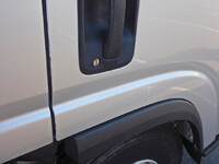 ISUZU Elf Truck (With 5 Steps Of Cranes) TPG-NPR85YN 2017 62,000km_32