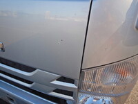 ISUZU Elf Truck (With 5 Steps Of Cranes) TPG-NPR85YN 2017 62,000km_34