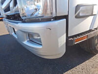 ISUZU Elf Truck (With 5 Steps Of Cranes) TPG-NPR85YN 2017 62,000km_35