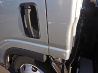 ISUZU Elf Truck (With 5 Steps Of Cranes) TPG-NPR85YN 2017 62,000km_36