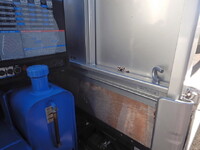 ISUZU Elf Truck (With 5 Steps Of Cranes) TPG-NPR85YN 2017 62,000km_37