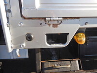 ISUZU Elf Truck (With 5 Steps Of Cranes) TPG-NPR85YN 2017 62,000km_38