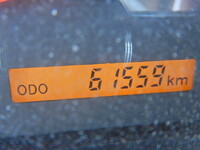 ISUZU Elf Truck (With 5 Steps Of Cranes) TPG-NPR85YN 2017 62,000km_40