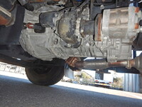 ISUZU Elf Truck (With 5 Steps Of Cranes) TPG-NPR85YN 2017 62,000km_8