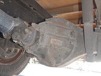 ISUZU Elf Truck (With 5 Steps Of Cranes) TPG-NPR85YN 2017 62,000km_9