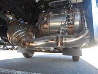 HINO Dutro Truck (With 4 Steps Of Cranes) 2KG-XZU712M 2025 1,000km_13