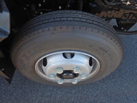 HINO Dutro Truck (With 4 Steps Of Cranes) 2KG-XZU712M 2025 1,000km_14