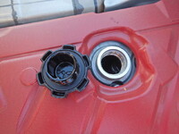 HINO Dutro Truck (With 4 Steps Of Cranes) 2KG-XZU712M 2025 1,000km_17