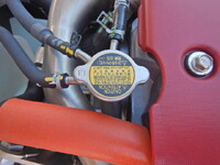 HINO Dutro Truck (With 4 Steps Of Cranes) 2KG-XZU712M 2025 1,000km_18