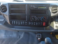 HINO Dutro Truck (With 4 Steps Of Cranes) 2KG-XZU712M 2025 1,000km_22