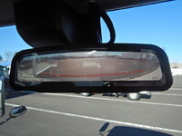 HINO Dutro Truck (With 4 Steps Of Cranes) 2KG-XZU712M 2025 1,000km_23