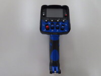 HINO Dutro Truck (With 4 Steps Of Cranes) 2KG-XZU712M 2025 1,000km_29