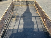 HINO Dutro Truck (With 3 Steps Of Cranes) TPG-XZU650M 2017 65,659km_11