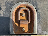 HINO Dutro Truck (With 3 Steps Of Cranes) TPG-XZU650M 2017 65,659km_12