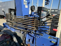 HINO Dutro Truck (With 3 Steps Of Cranes) TPG-XZU650M 2017 65,659km_16