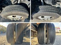 HINO Dutro Truck (With 3 Steps Of Cranes) TPG-XZU650M 2017 65,659km_20