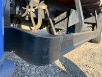 HINO Dutro Truck (With 3 Steps Of Cranes) TPG-XZU650M 2017 65,659km_23